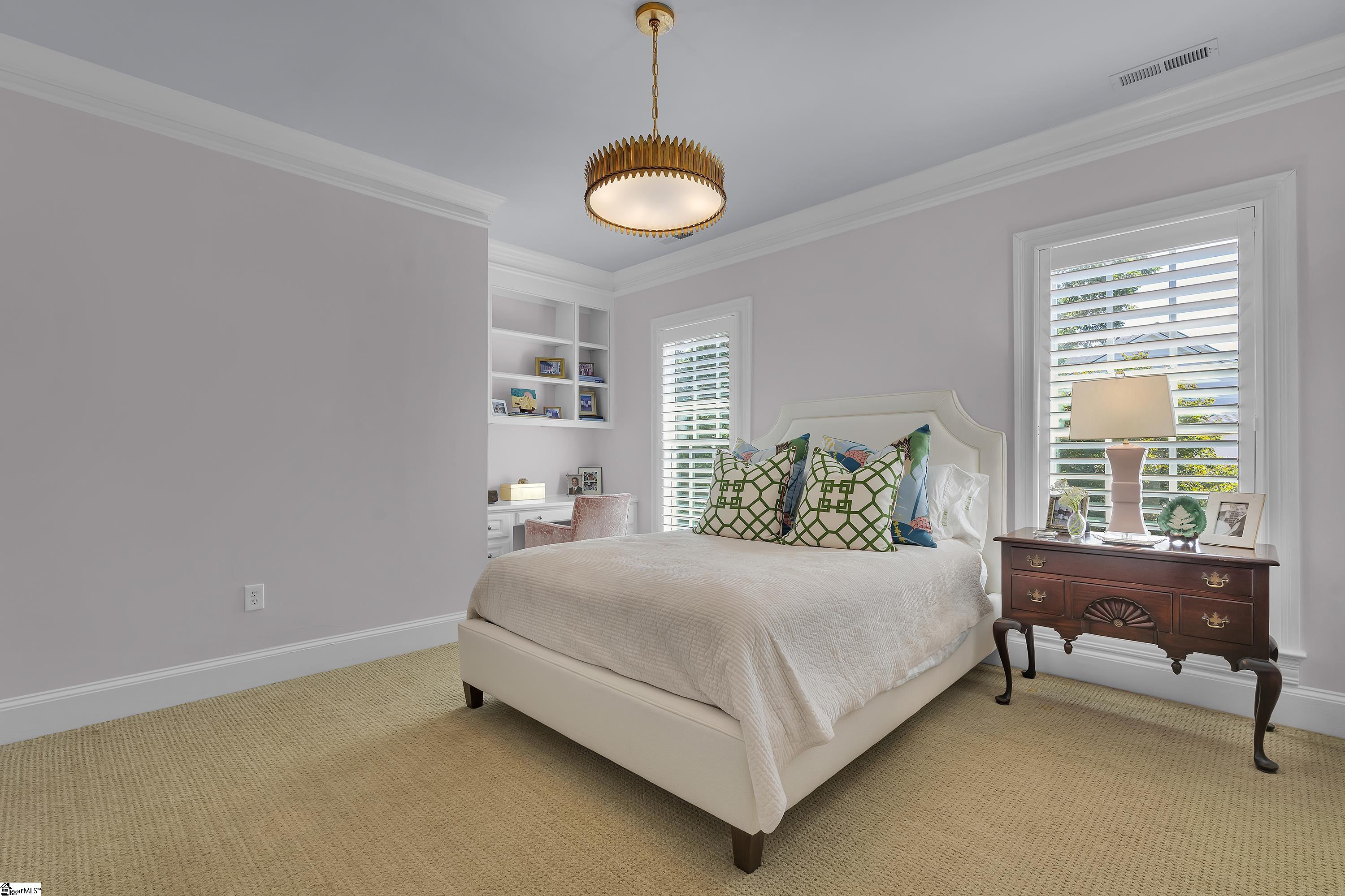 105 Abbot Trail