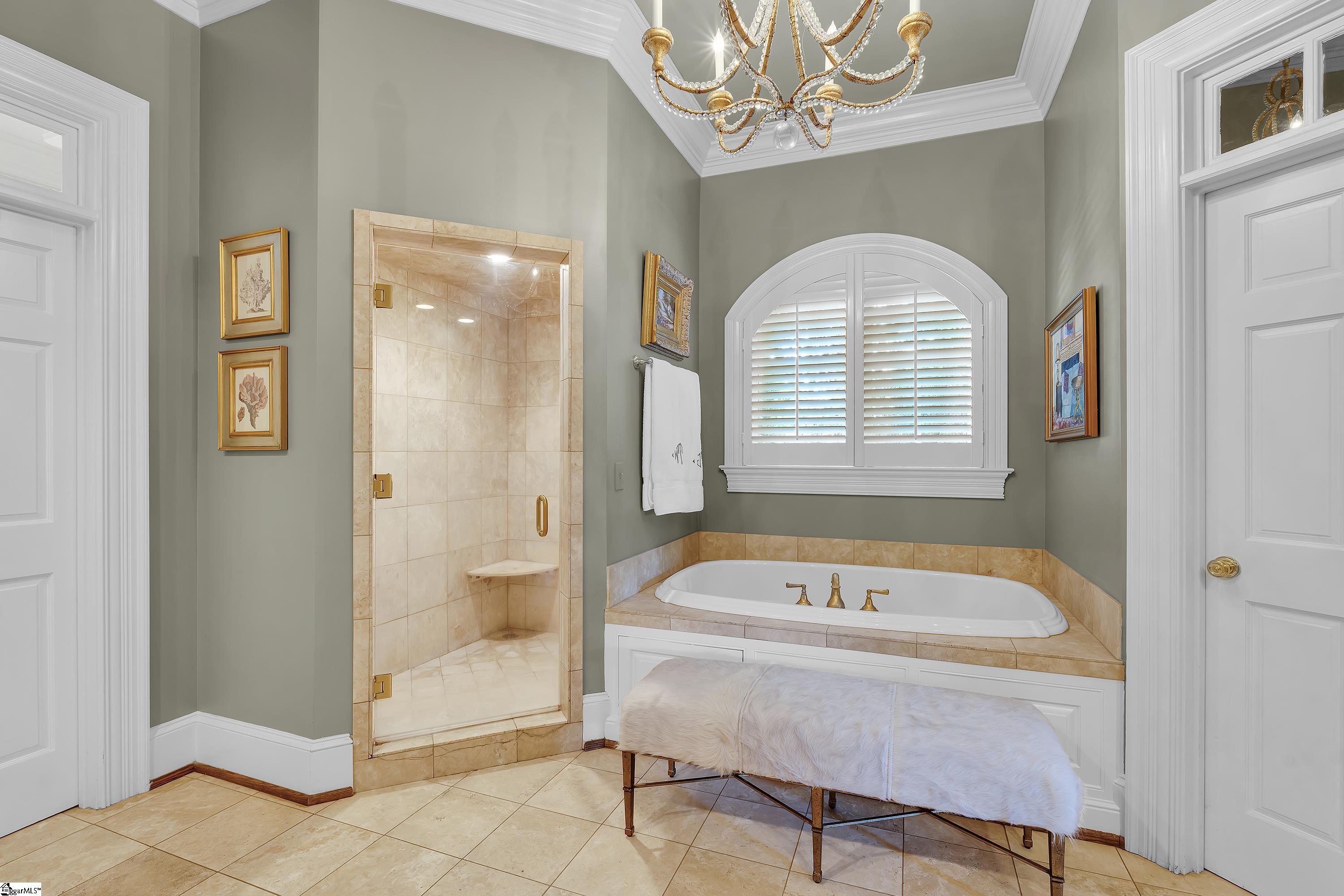 105 Abbot Trail