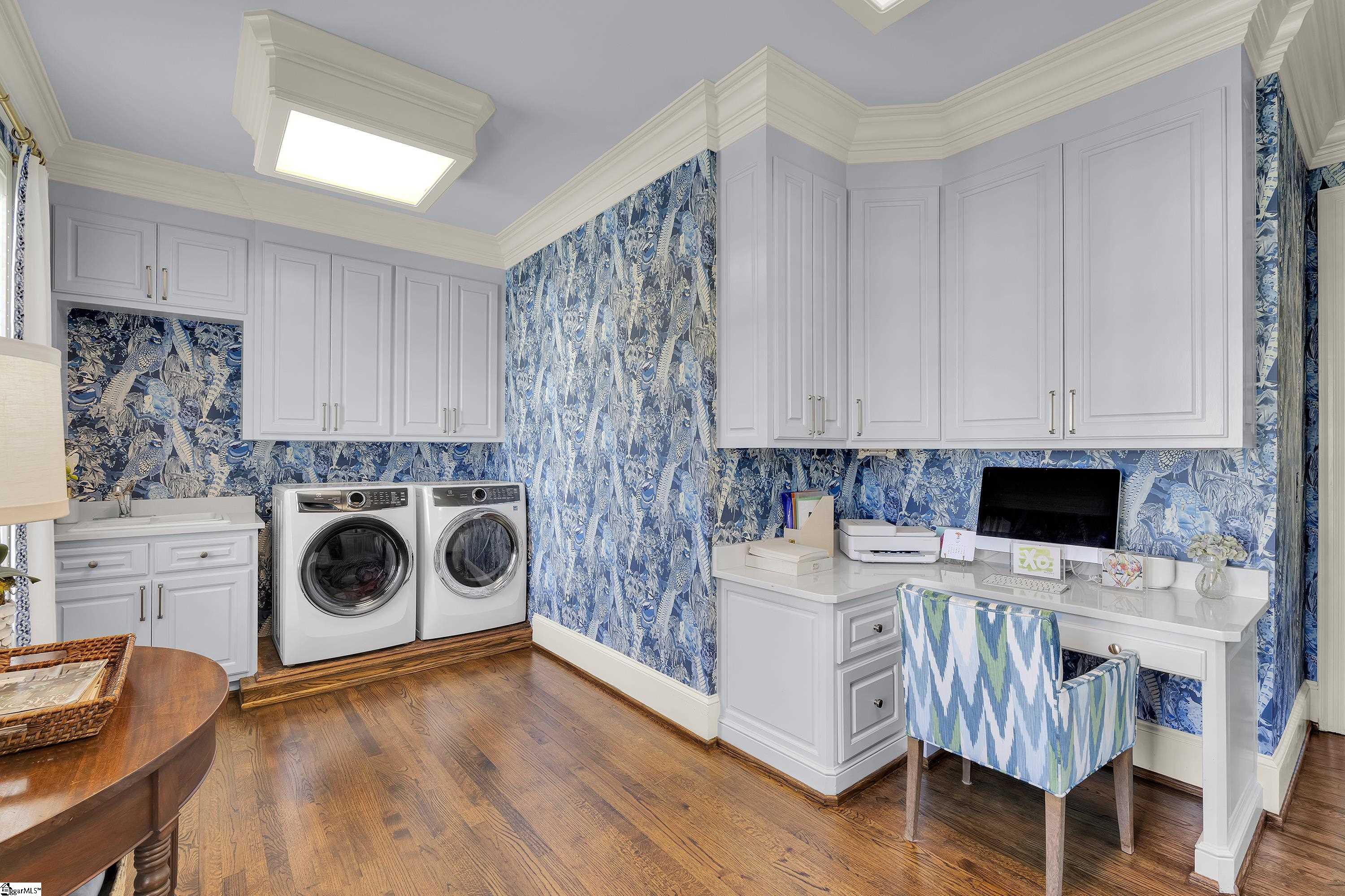 105 Abbot Trail
