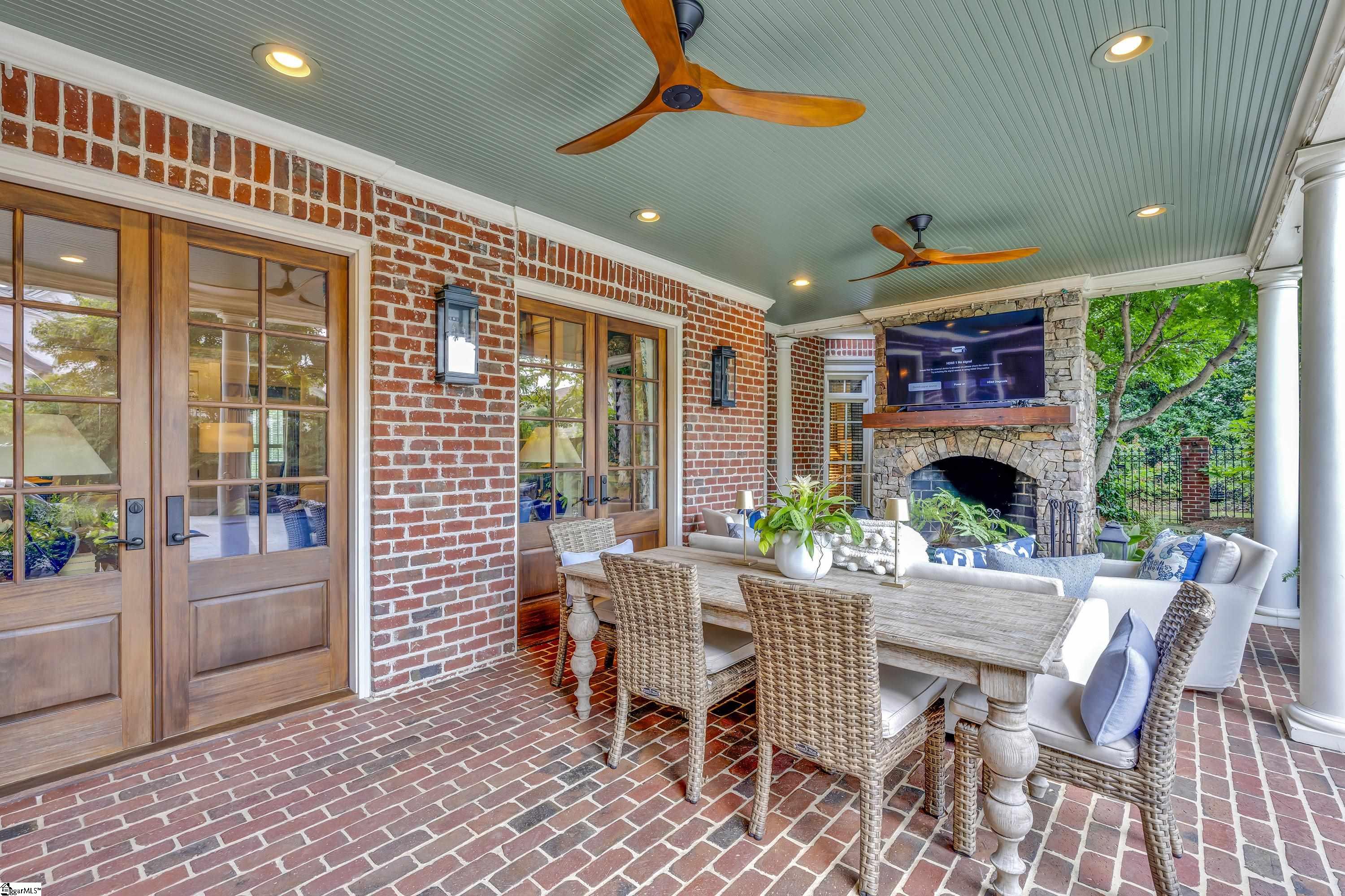 105 Abbot Trail