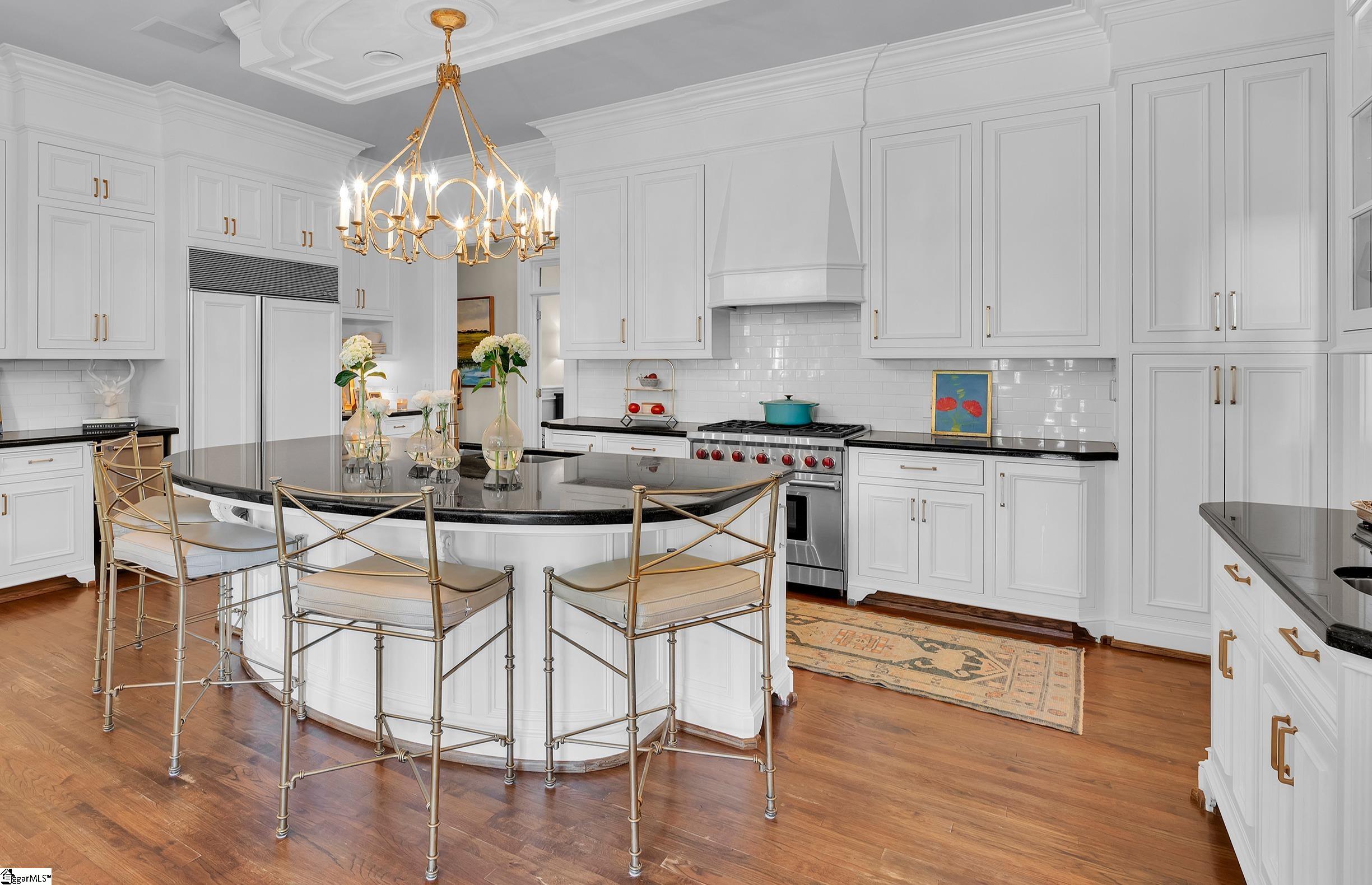 105 Abbot Trail