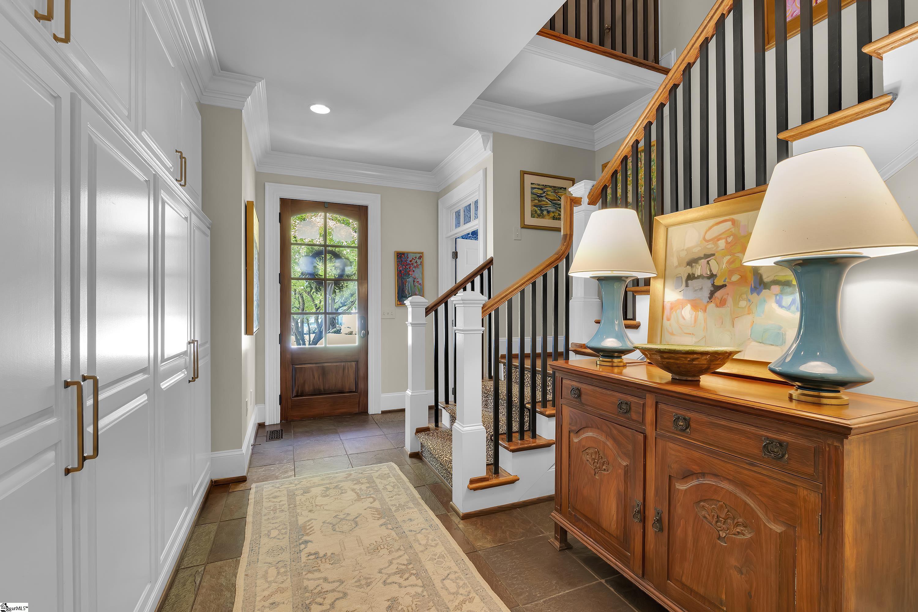105 Abbot Trail
