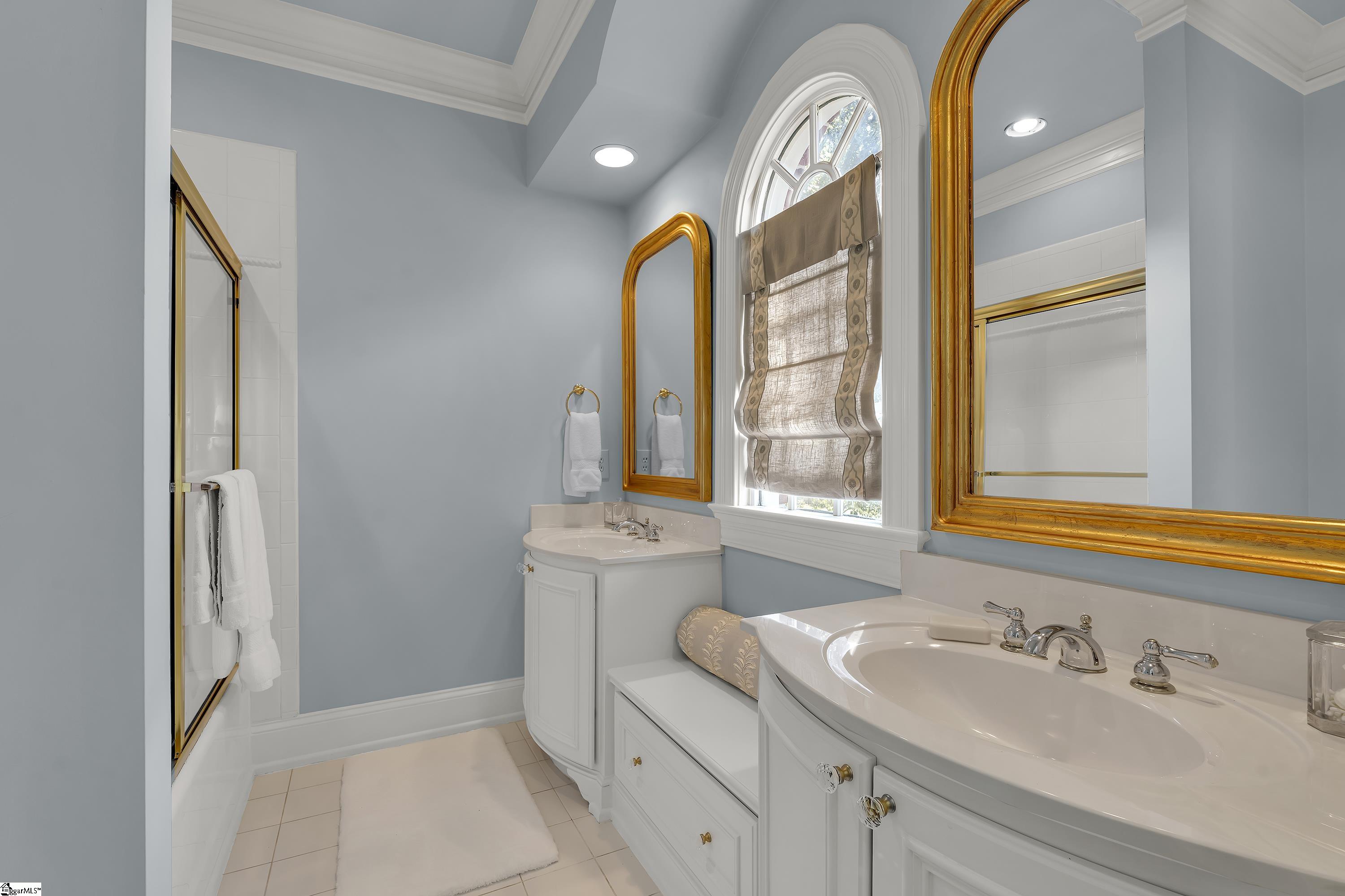 105 Abbot Trail