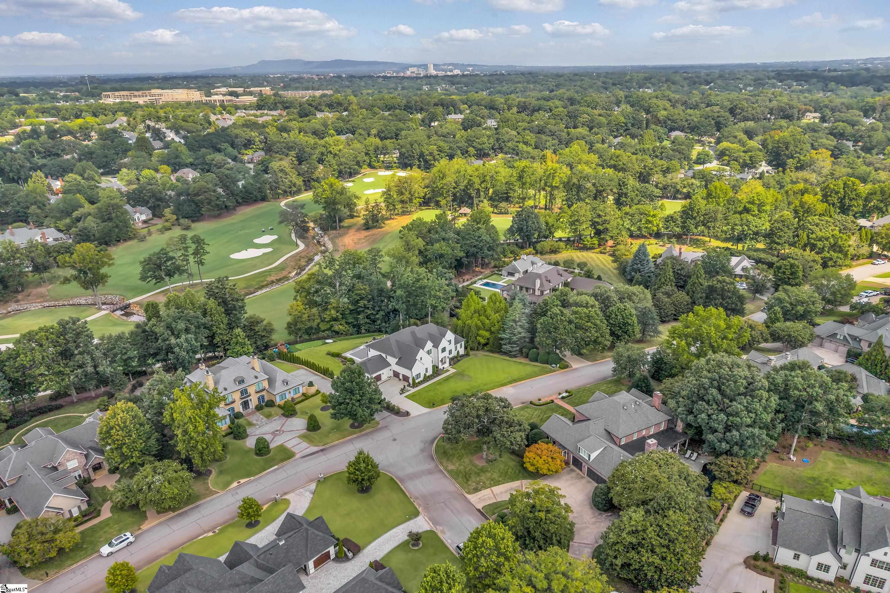 105 Abbot Trail