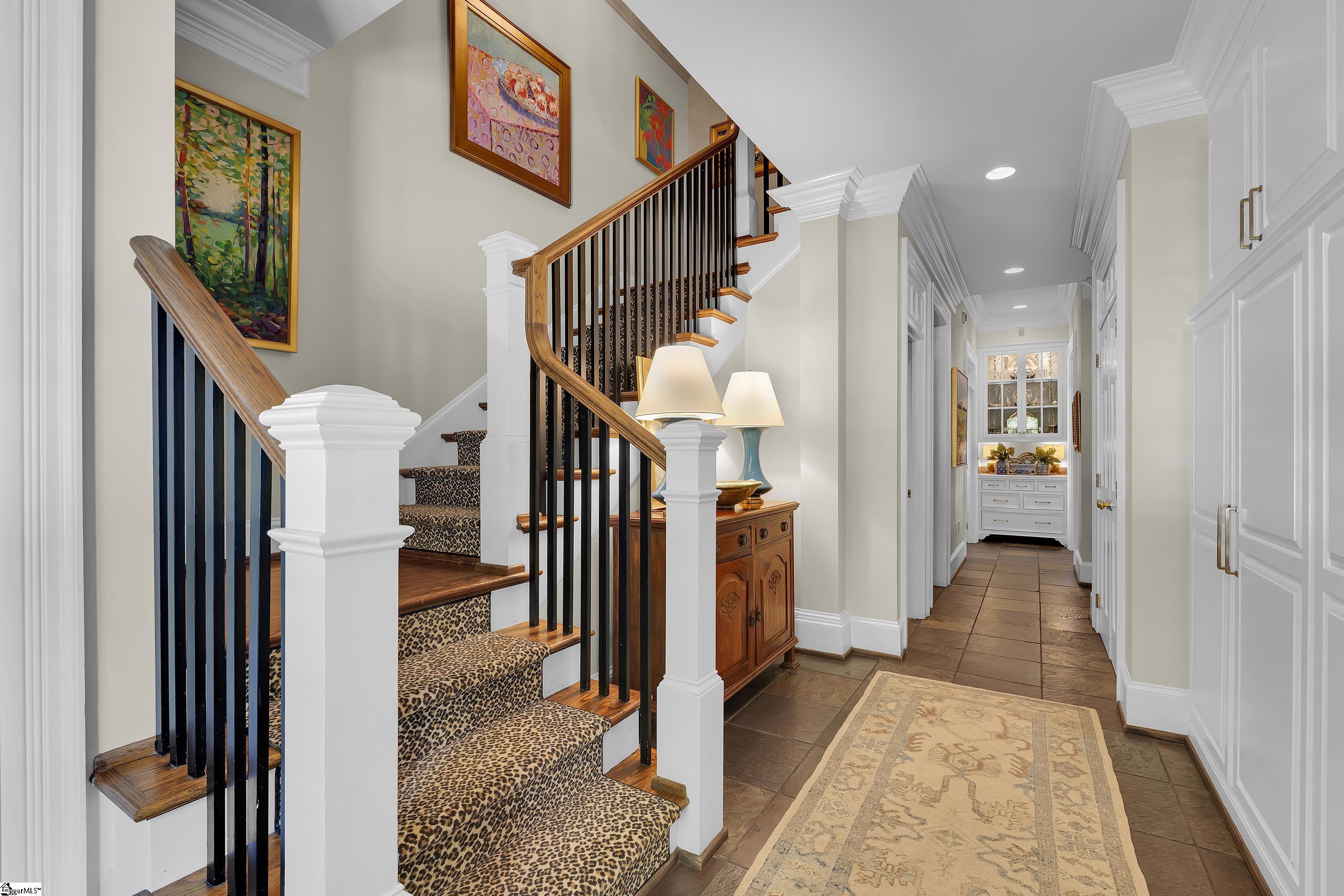 105 Abbot Trail