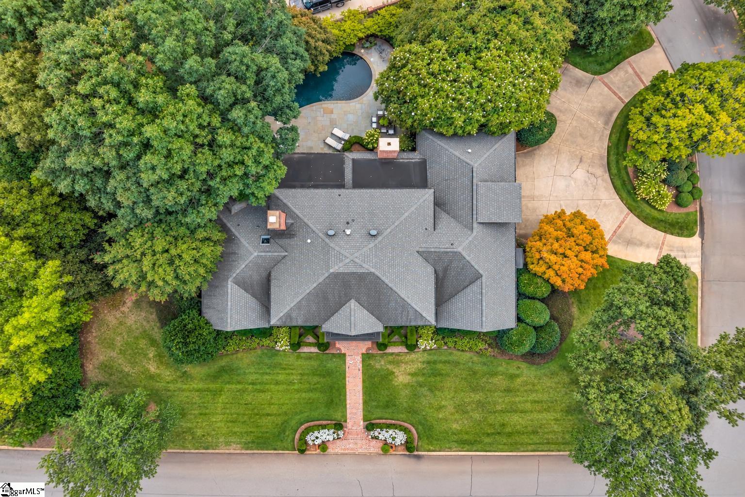 105 Abbot Trail