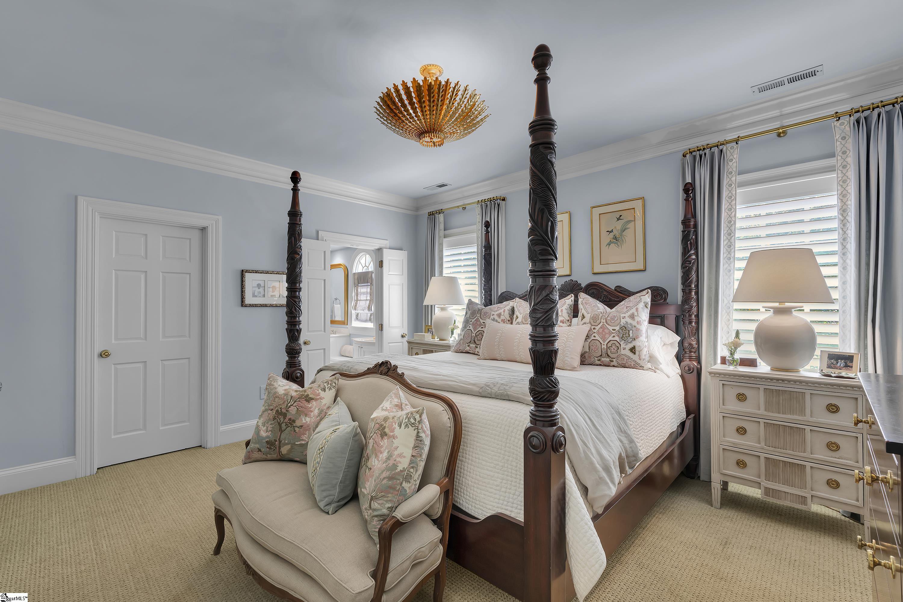 105 Abbot Trail