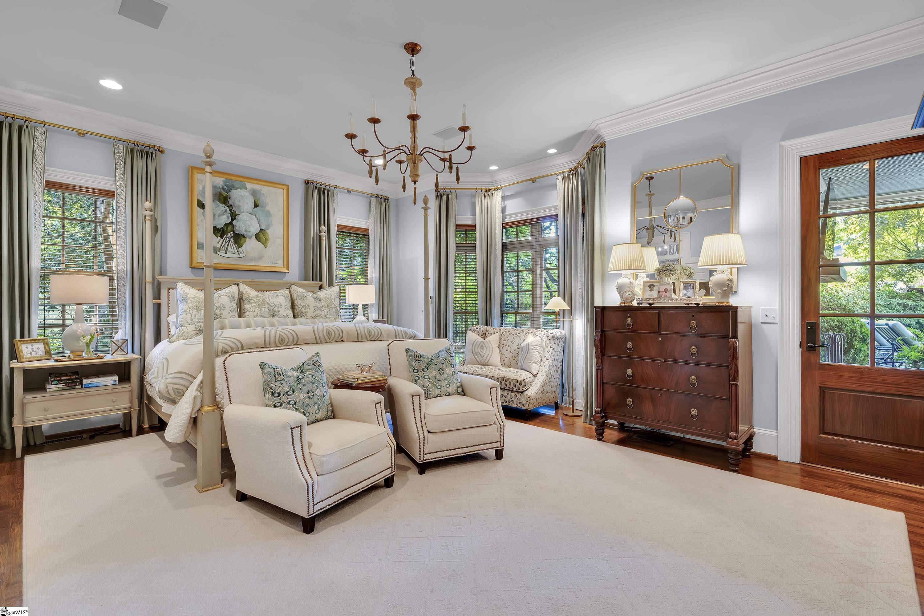 105 Abbot Trail