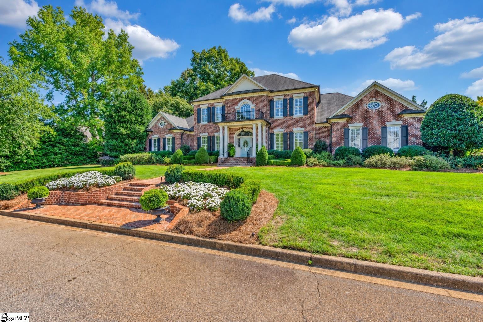 105 Abbot Trail