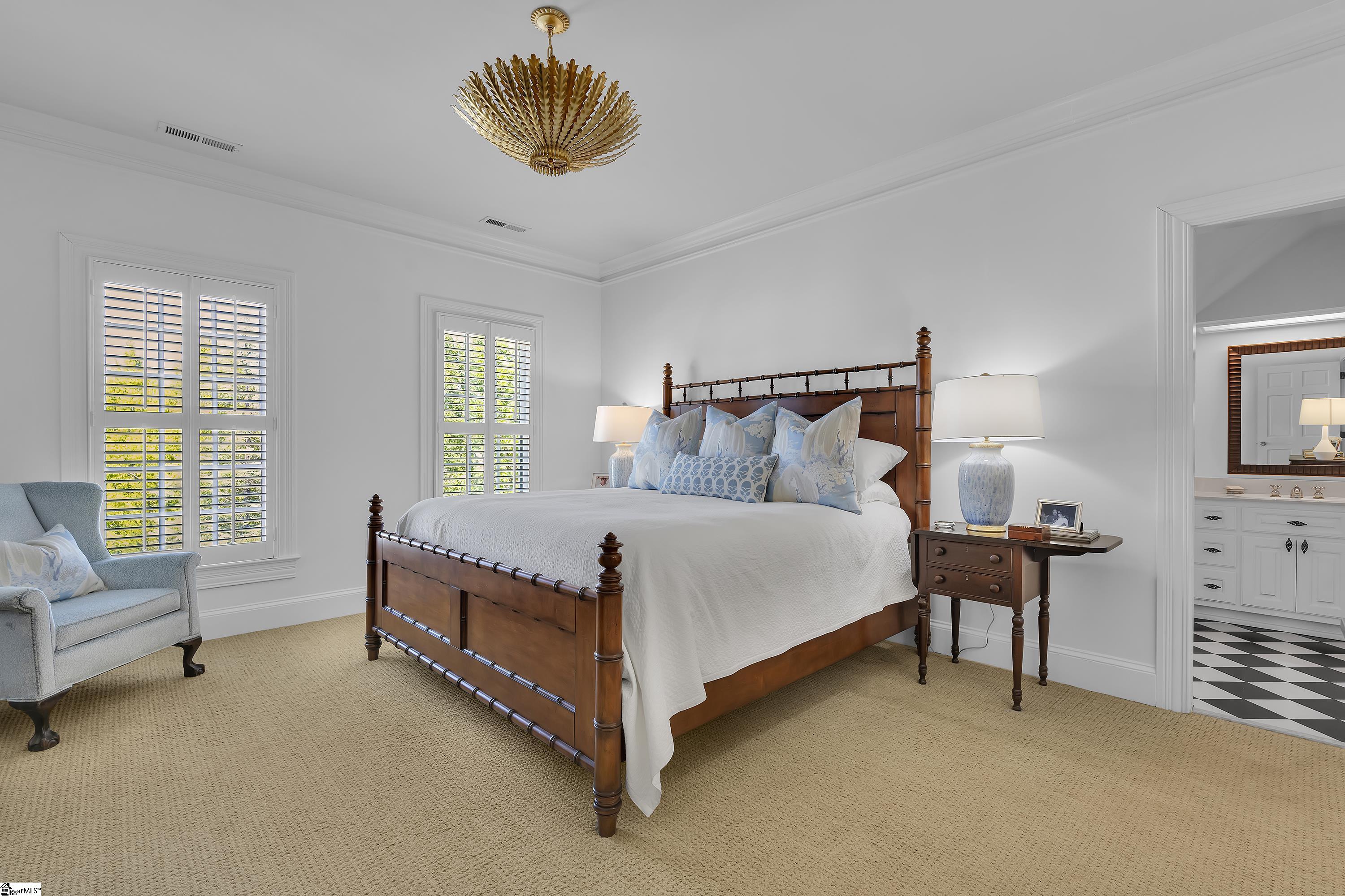105 Abbot Trail