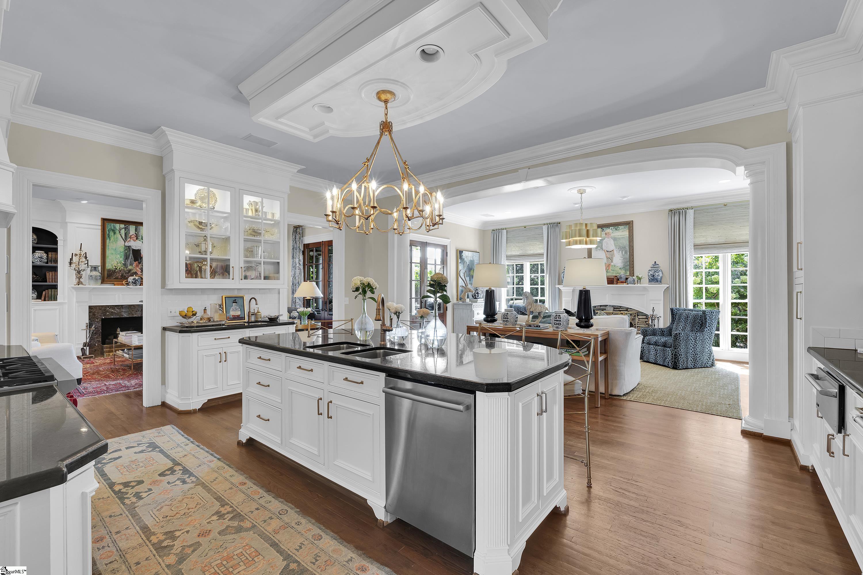 105 Abbot Trail