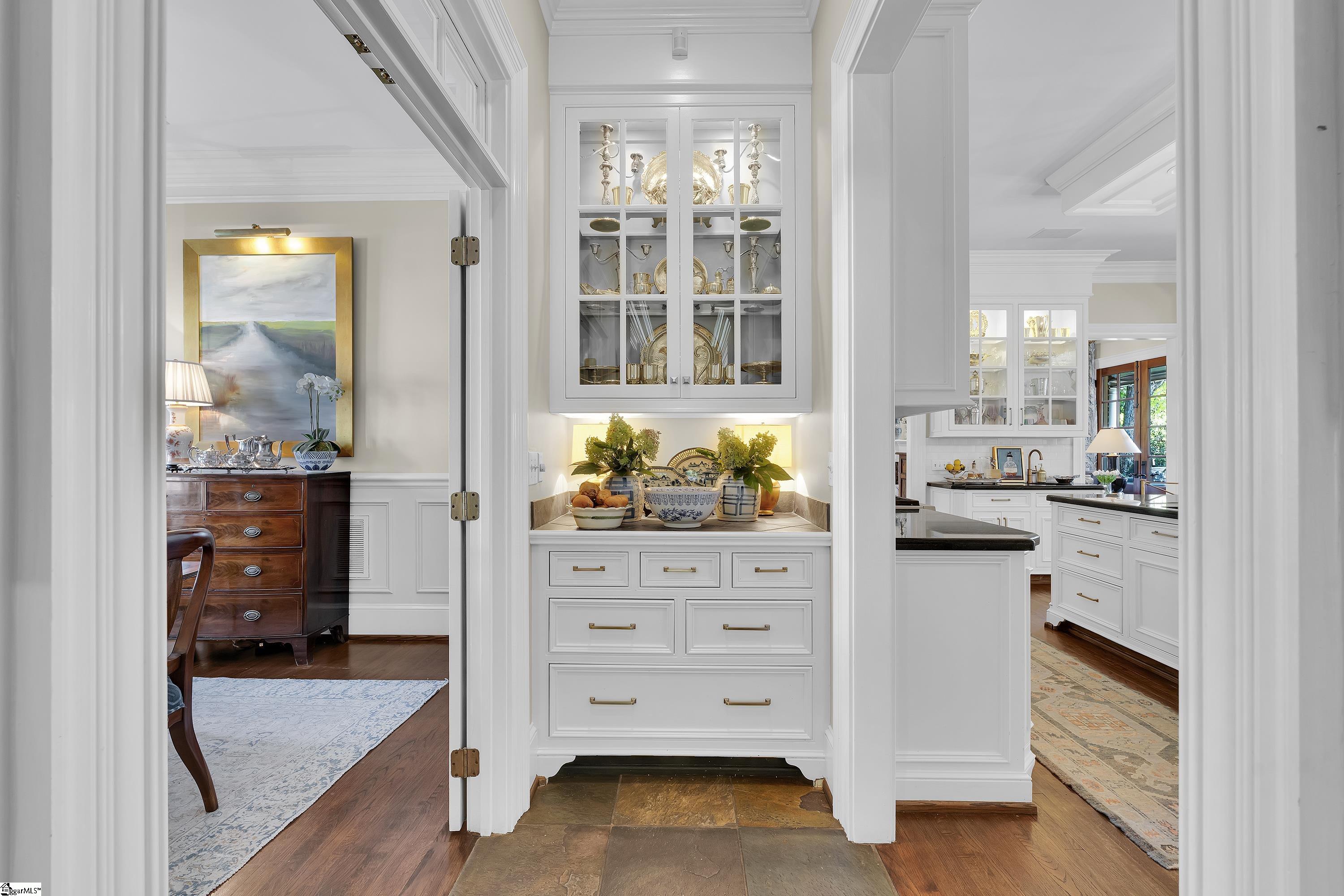 105 Abbot Trail