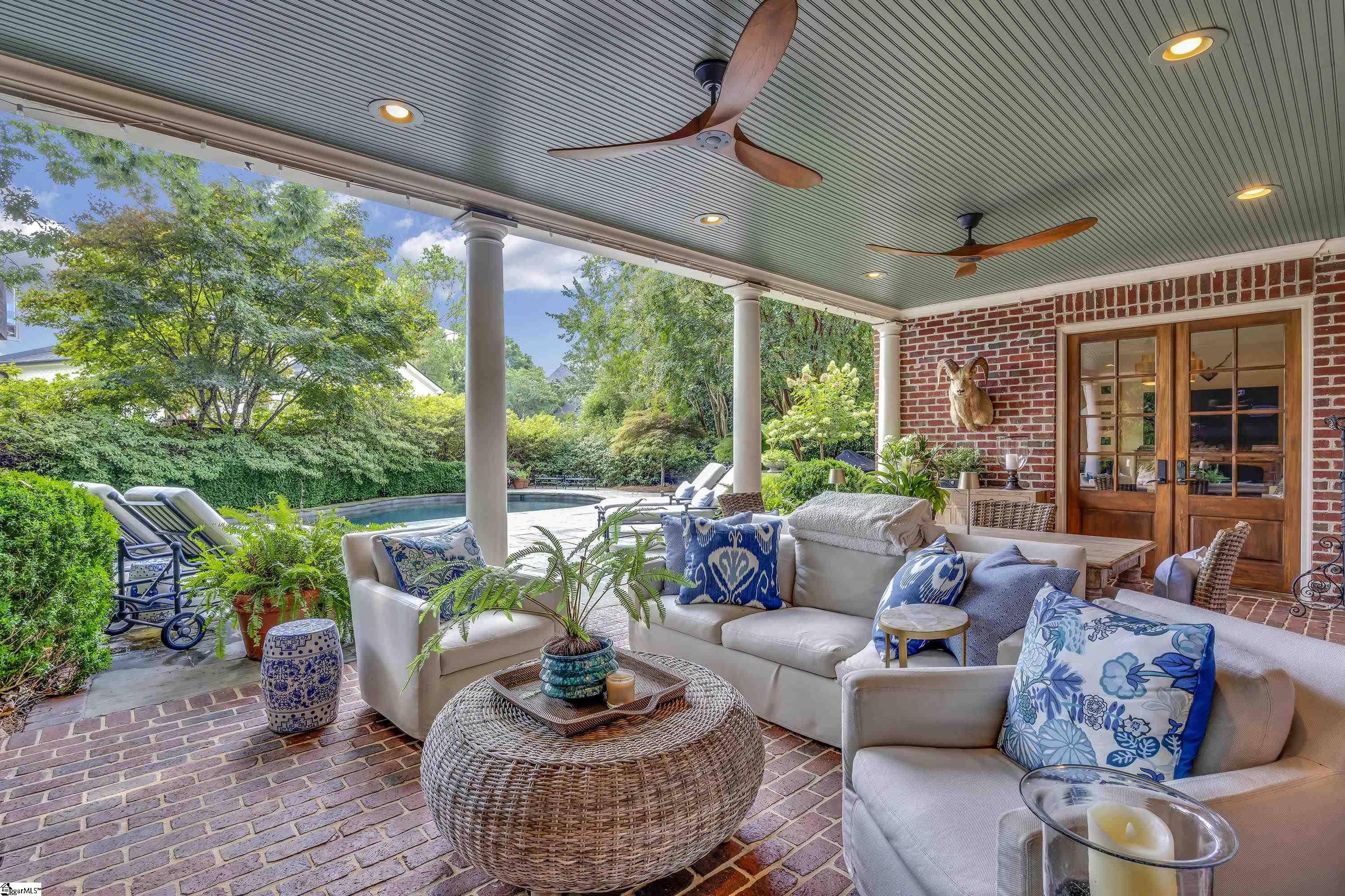 105 Abbot Trail