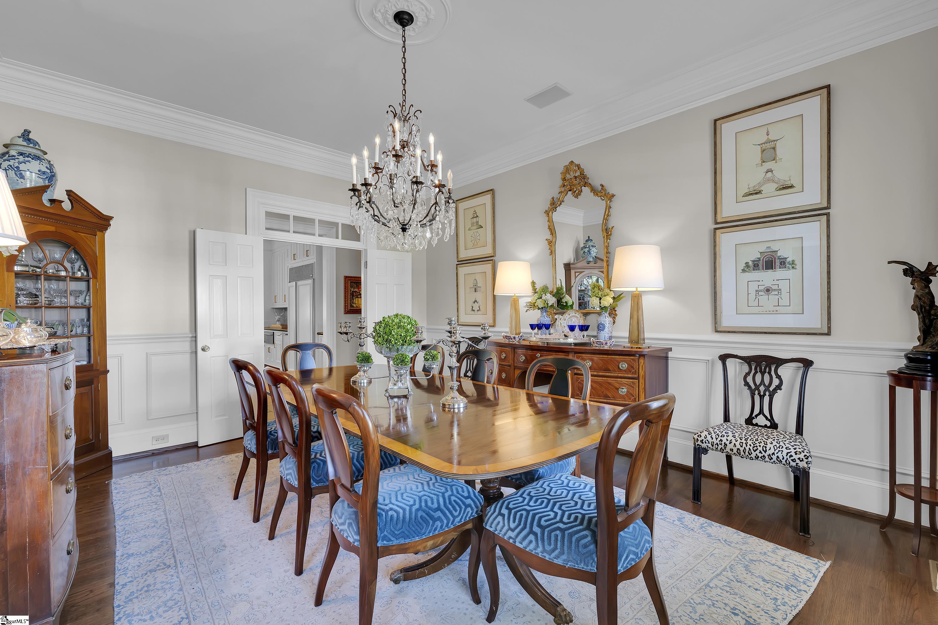 105 Abbot Trail