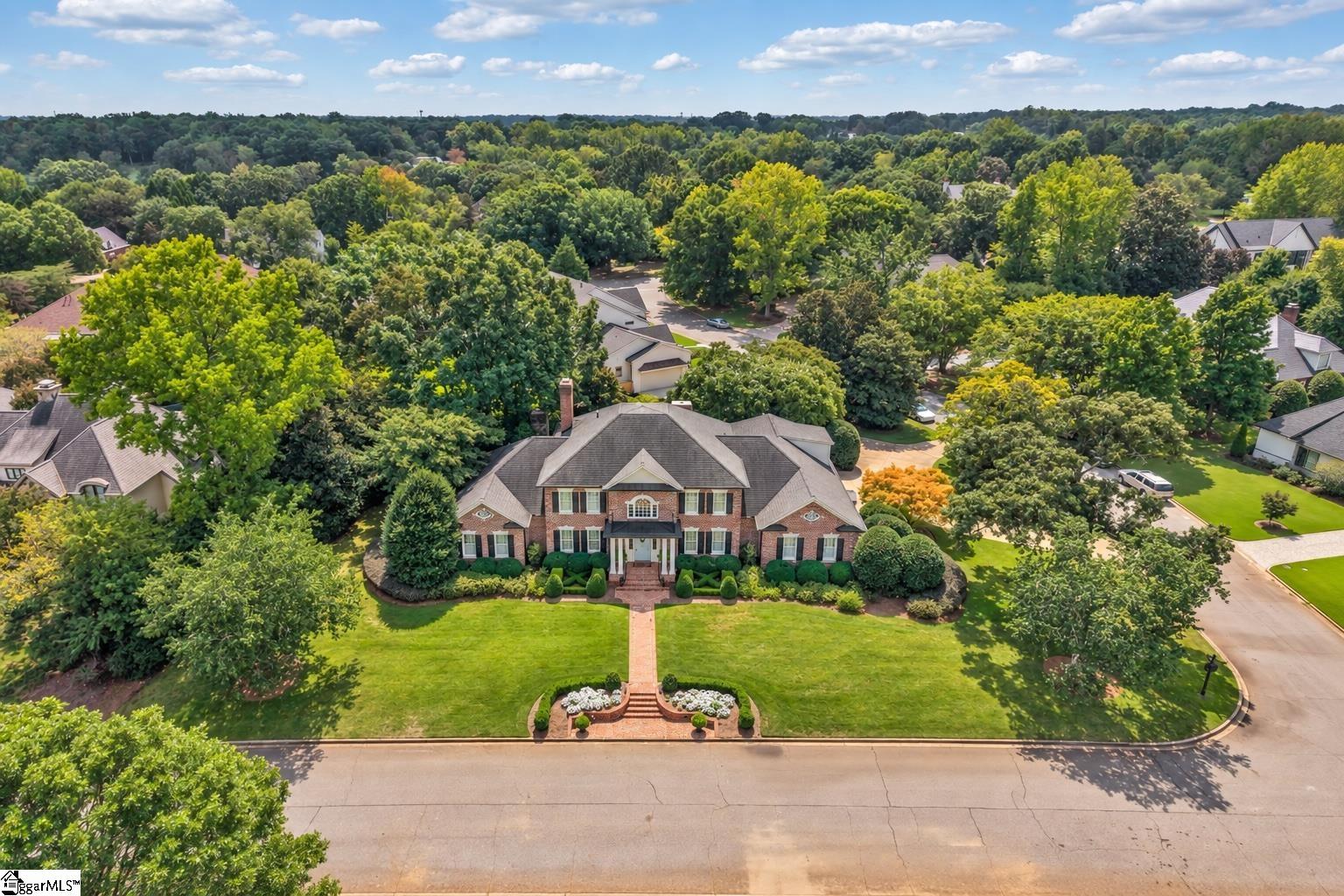 105 Abbot Trail