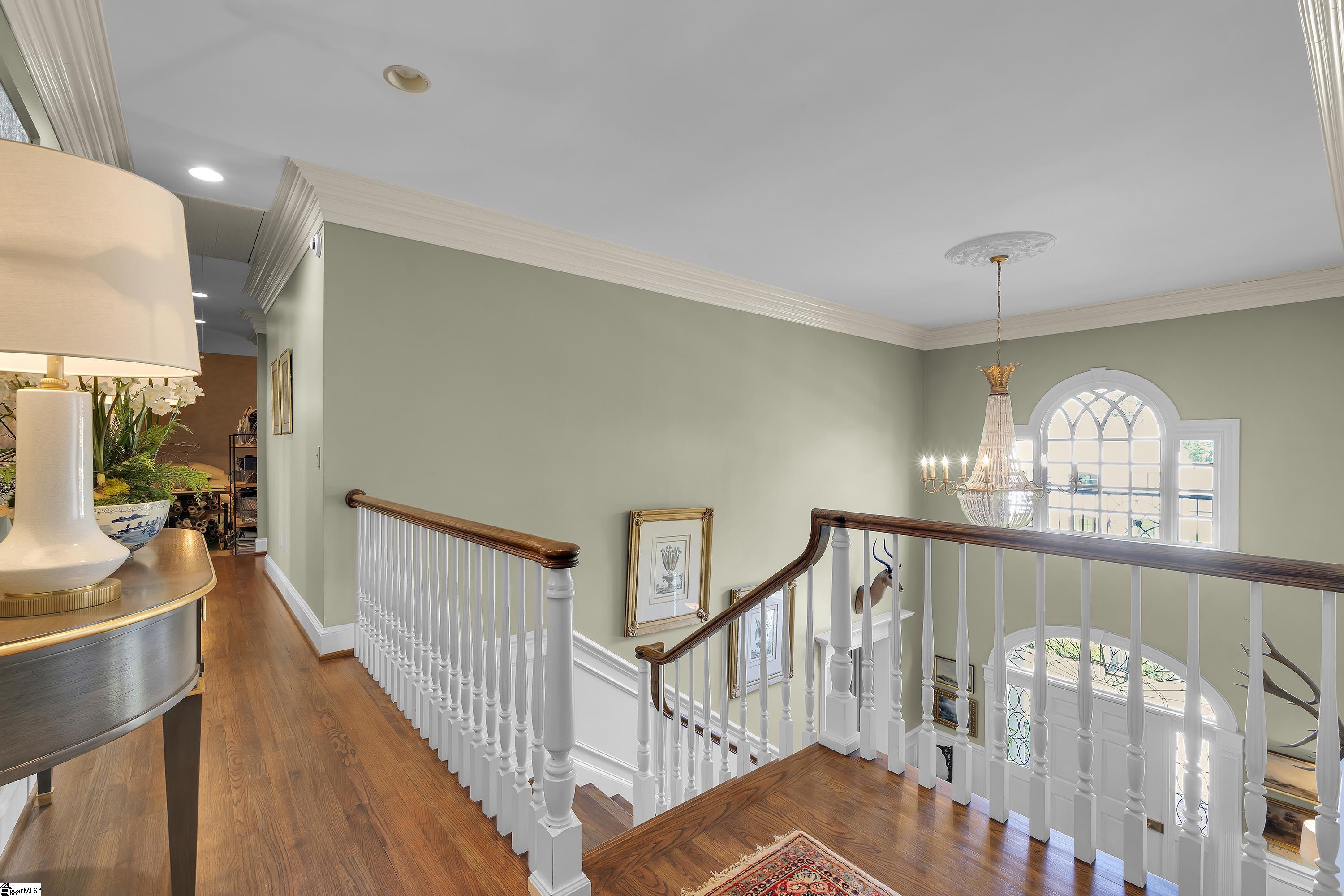 105 Abbot Trail