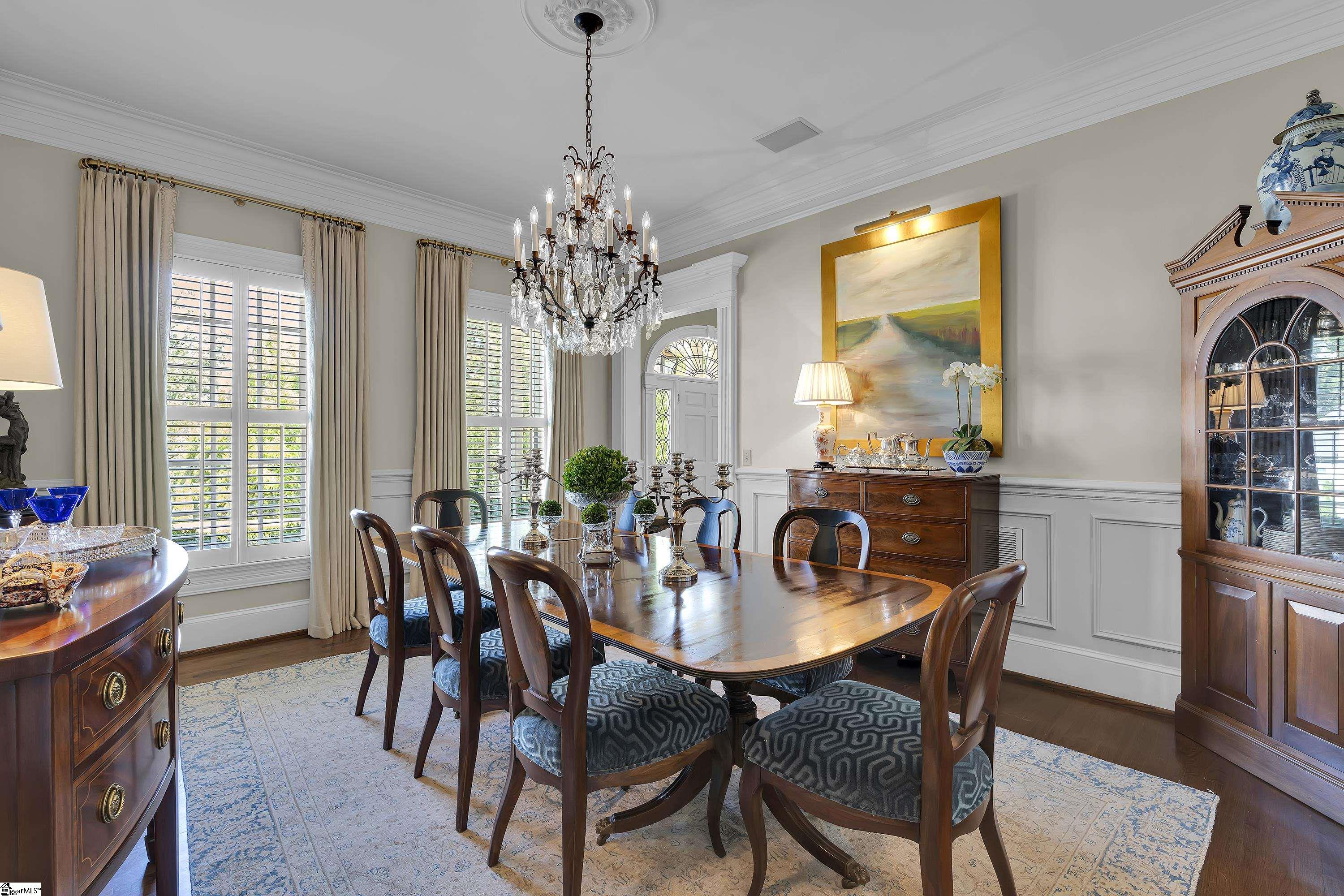 105 Abbot Trail