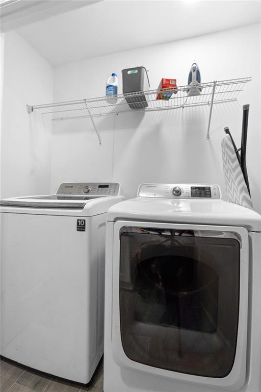 2734 Rollingwood Lane SE