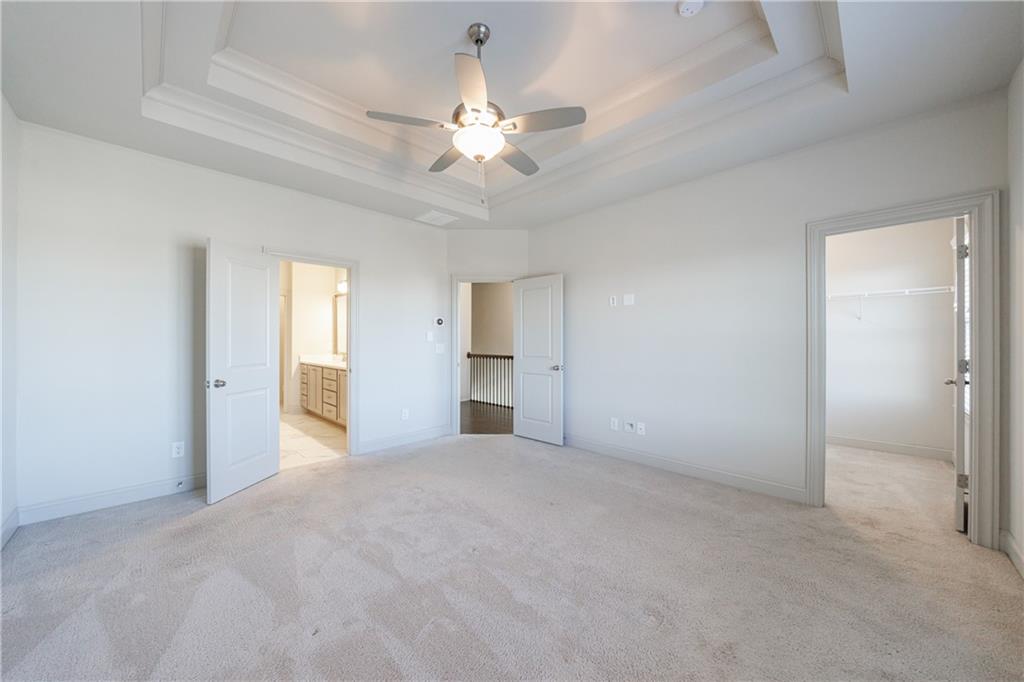 1861 Falling Sky Court NE