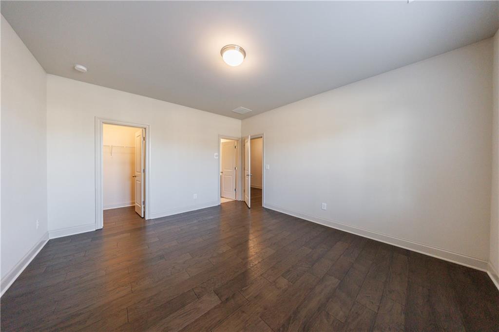 1861 Falling Sky Court NE