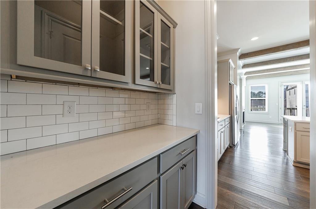 1861 Falling Sky Court NE