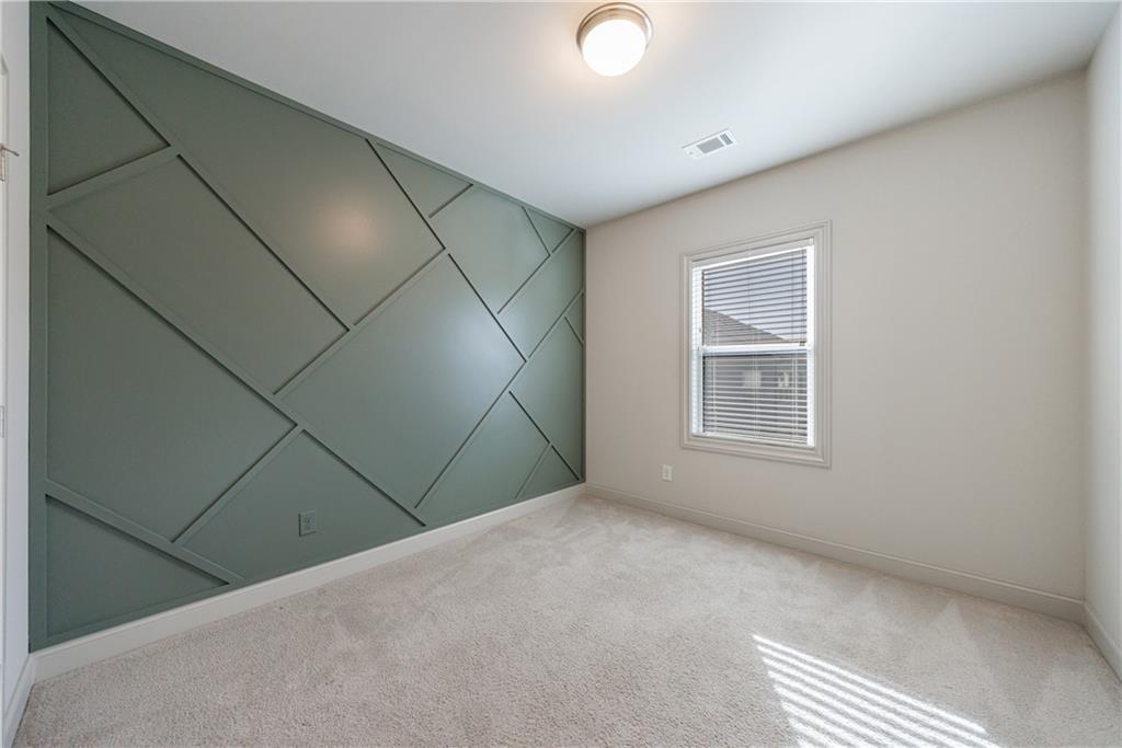 1861 Falling Sky Court NE