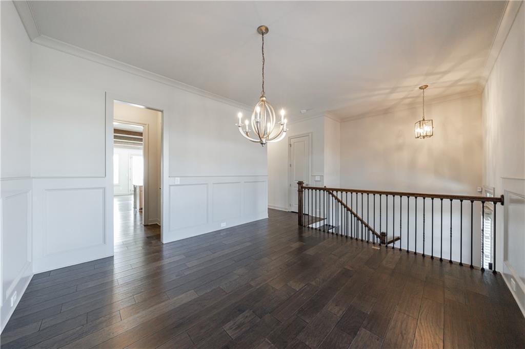 1861 Falling Sky Court NE