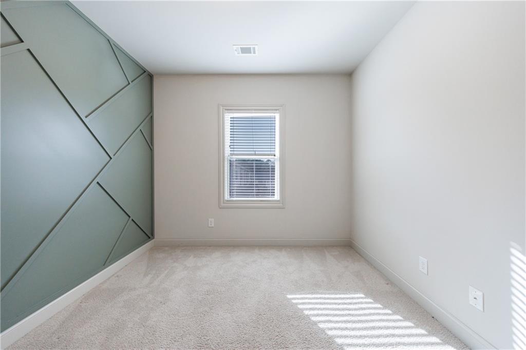 1861 Falling Sky Court NE