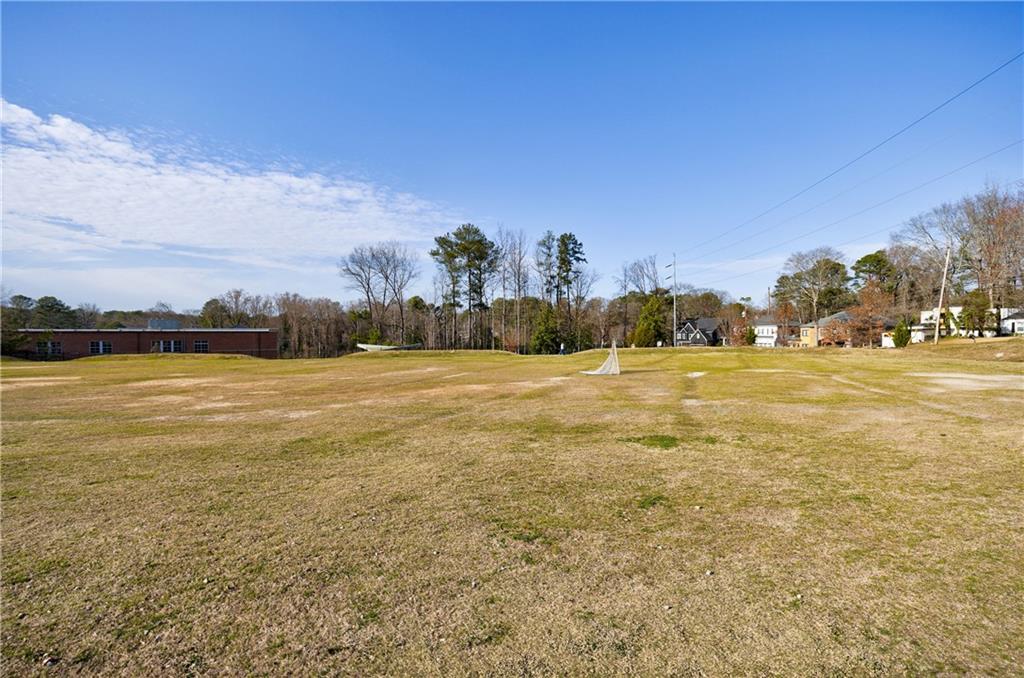 1861 Falling Sky Court NE