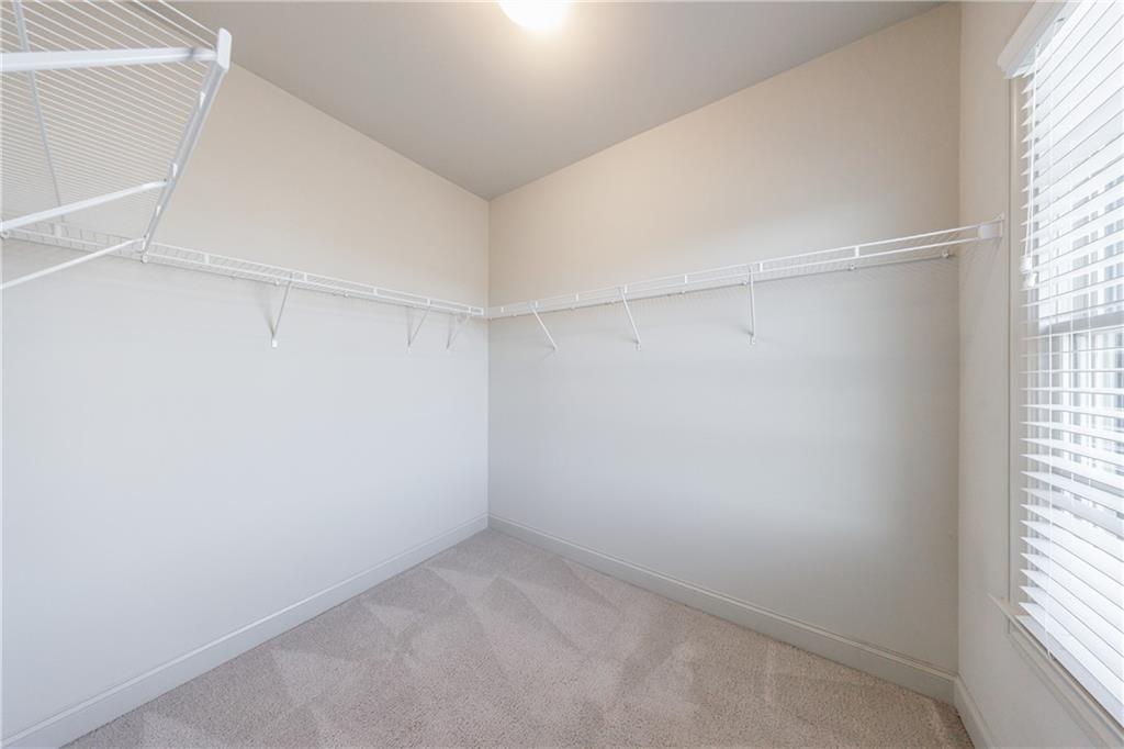 1861 Falling Sky Court NE