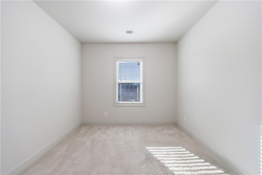 1861 Falling Sky Court NE