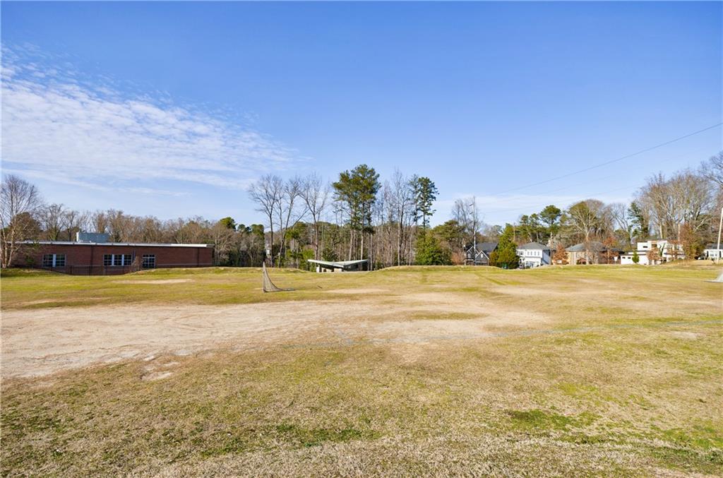 1861 Falling Sky Court NE