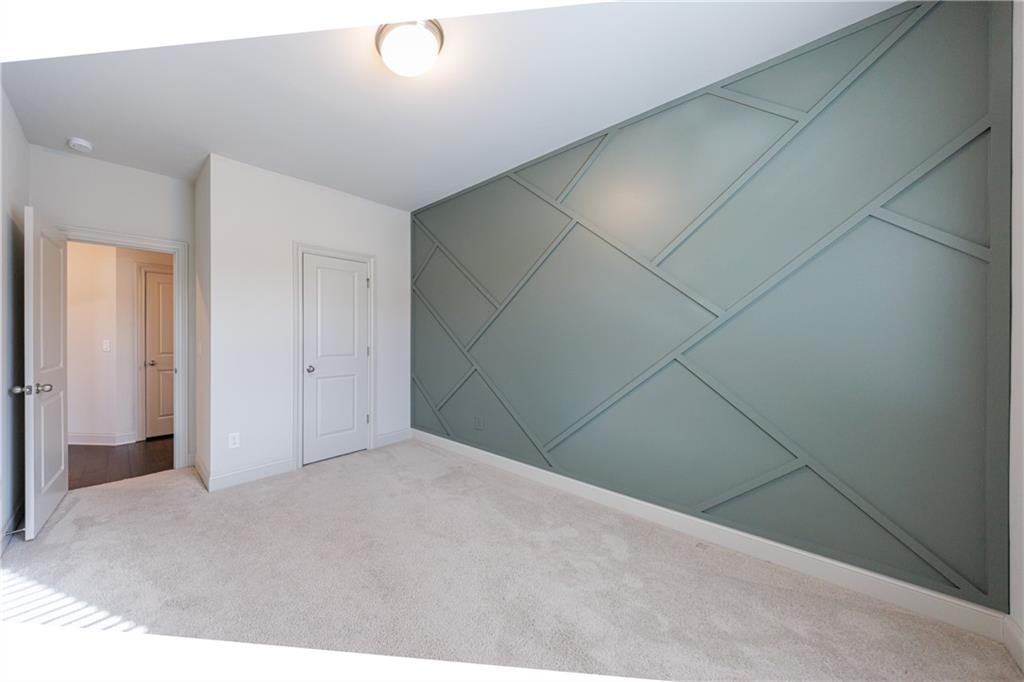 1861 Falling Sky Court NE