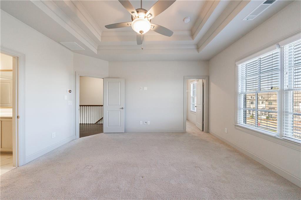 1861 Falling Sky Court NE