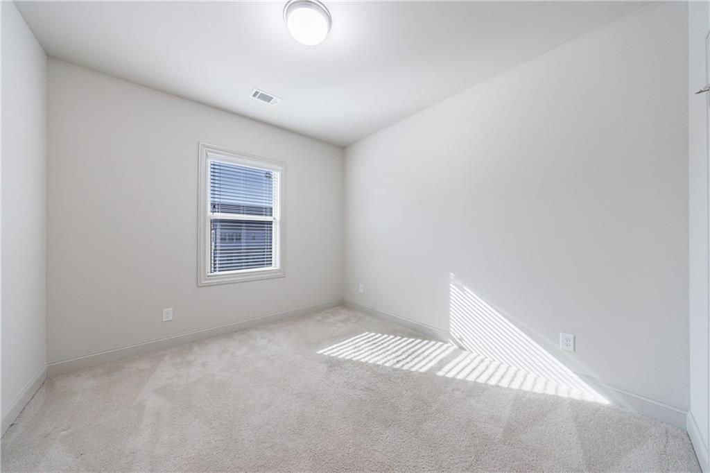 1861 Falling Sky Court NE