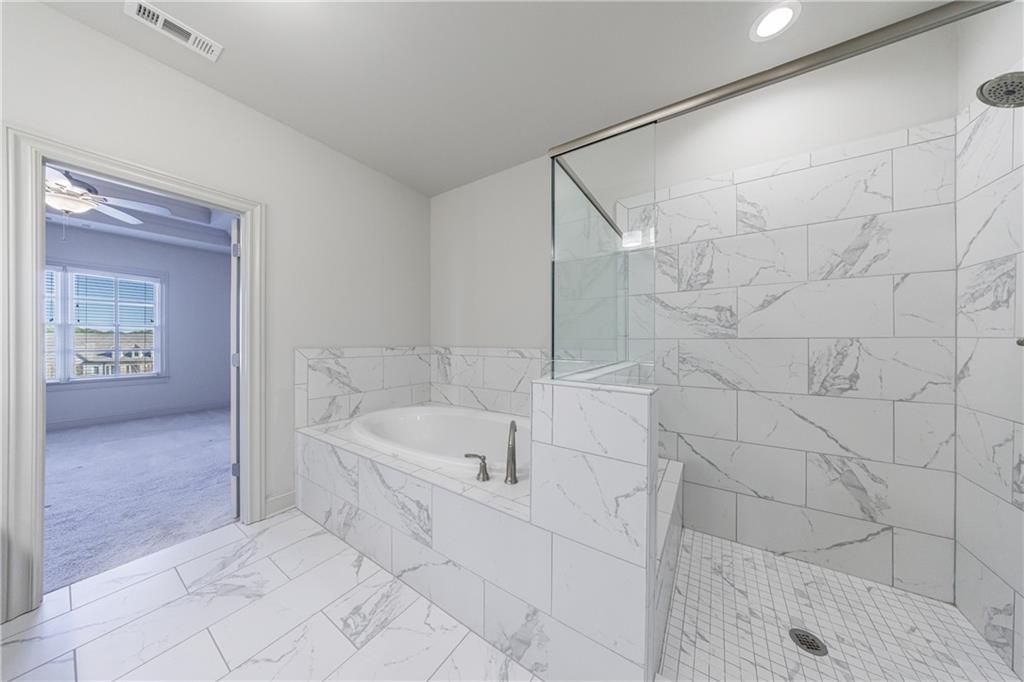 1861 Falling Sky Court NE