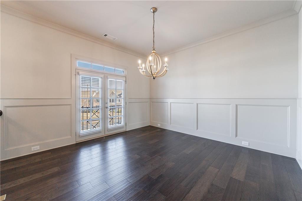 1861 Falling Sky Court NE