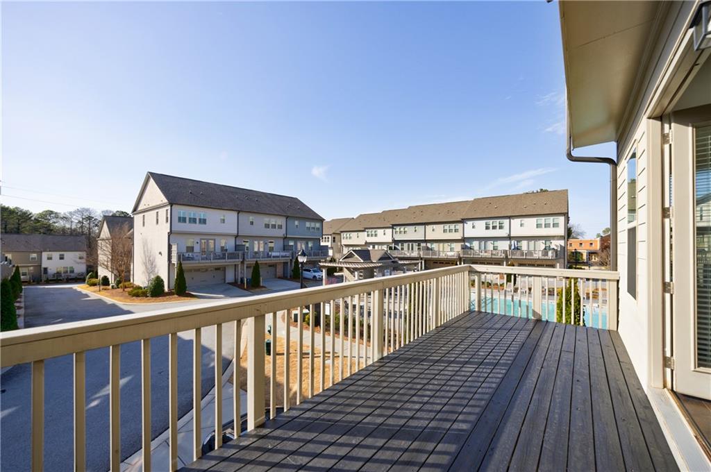 1861 Falling Sky Court NE