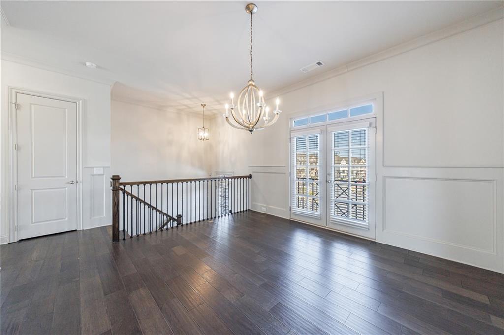 1861 Falling Sky Court NE