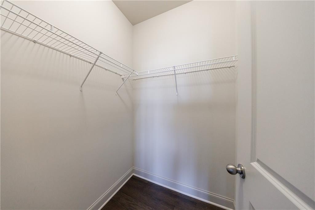 1861 Falling Sky Court NE