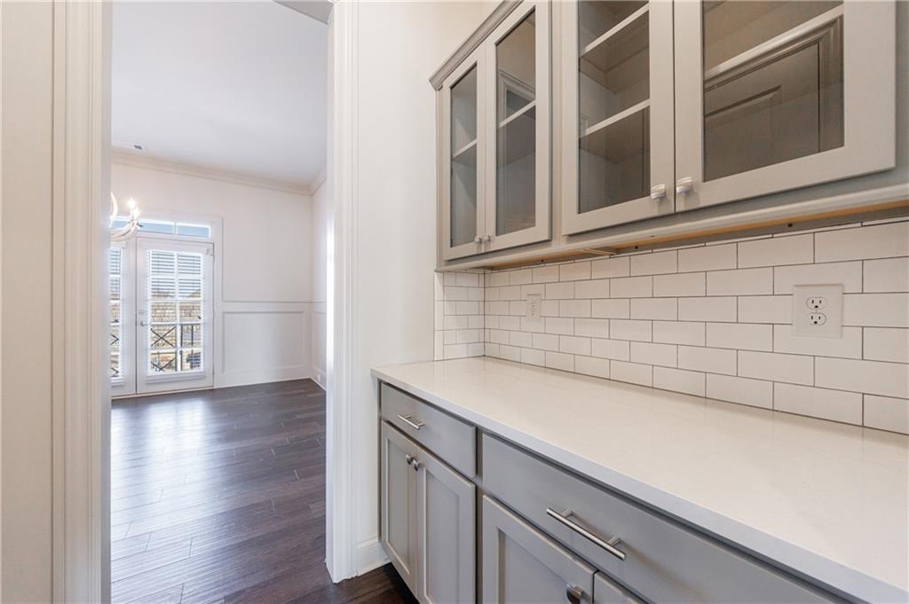 1861 Falling Sky Court NE