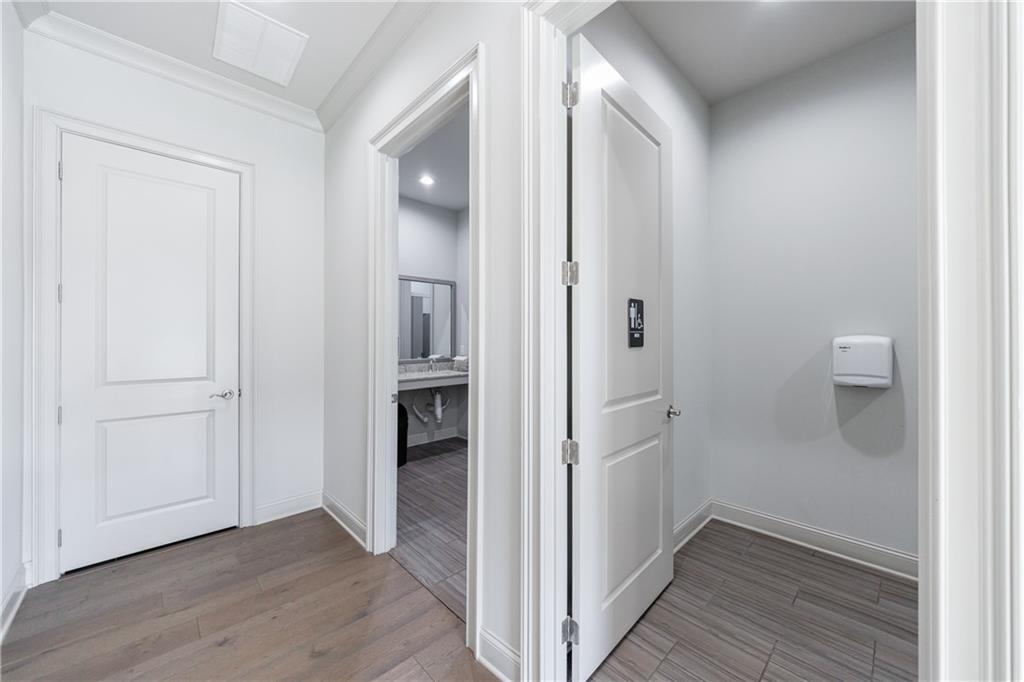 1861 Falling Sky Court NE