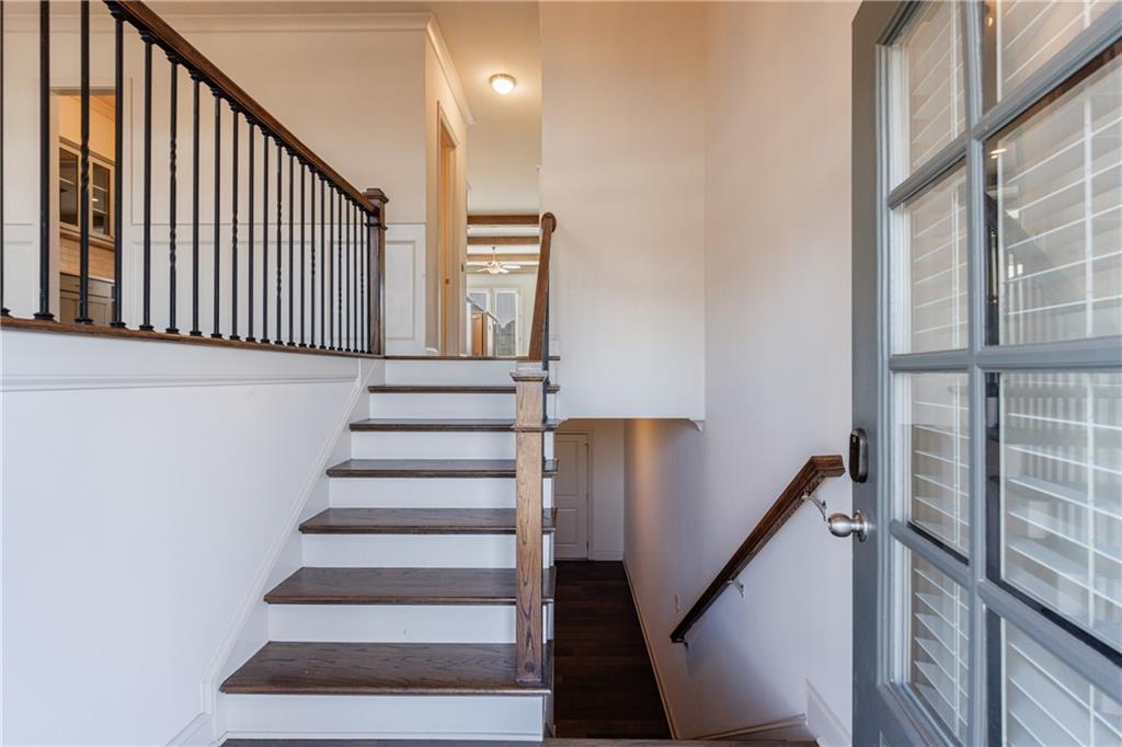 1861 Falling Sky Court NE