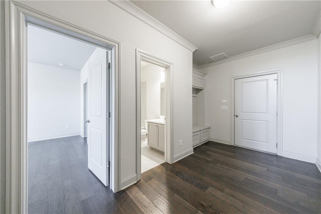 1861 Falling Sky Court NE