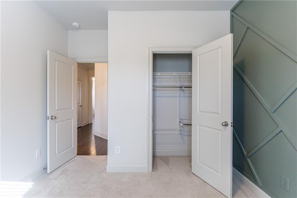 1861 Falling Sky Court NE