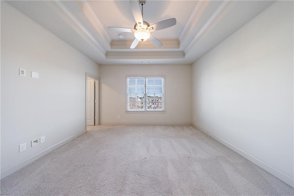 1861 Falling Sky Court NE