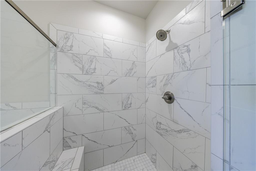 1861 Falling Sky Court NE