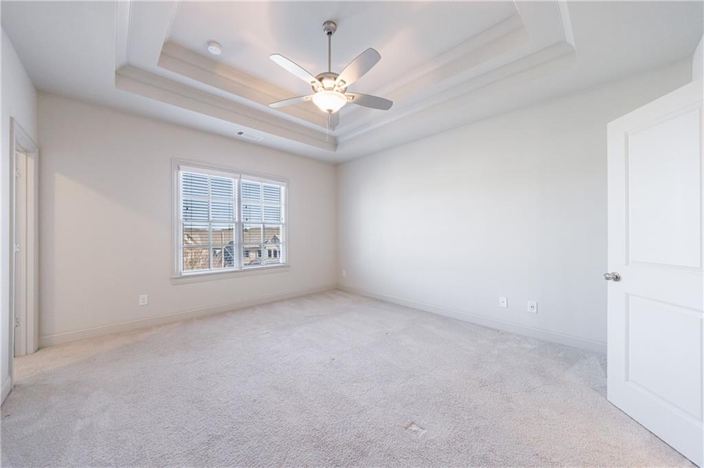 1861 Falling Sky Court NE