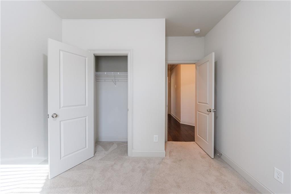 1861 Falling Sky Court NE