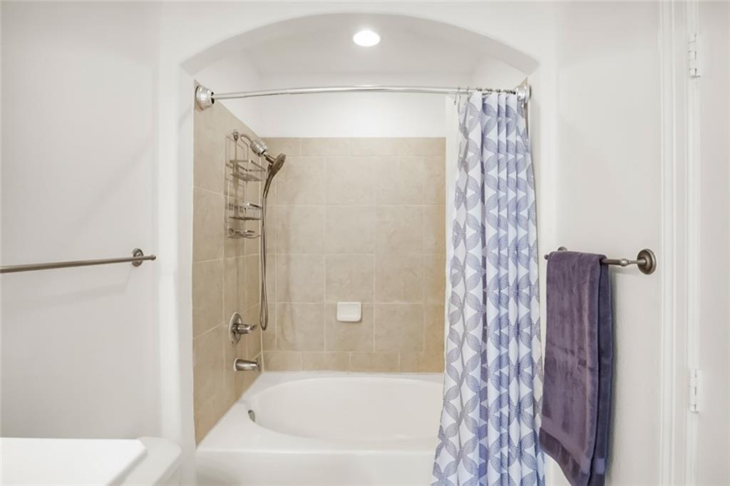 3445 Stratford Road NE Unit 608